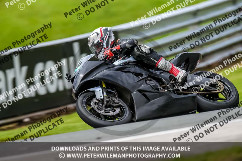 PJ Motorsport 2019;anglesey;brands hatch;cadwell park;croft;donington park;enduro digital images;event digital images;eventdigitalimages;mallory;no limits;oulton park;peter wileman photography;racing digital images;silverstone;snetterton;trackday digital images;trackday photos;vmcc banbury run;welsh 2 day enduro